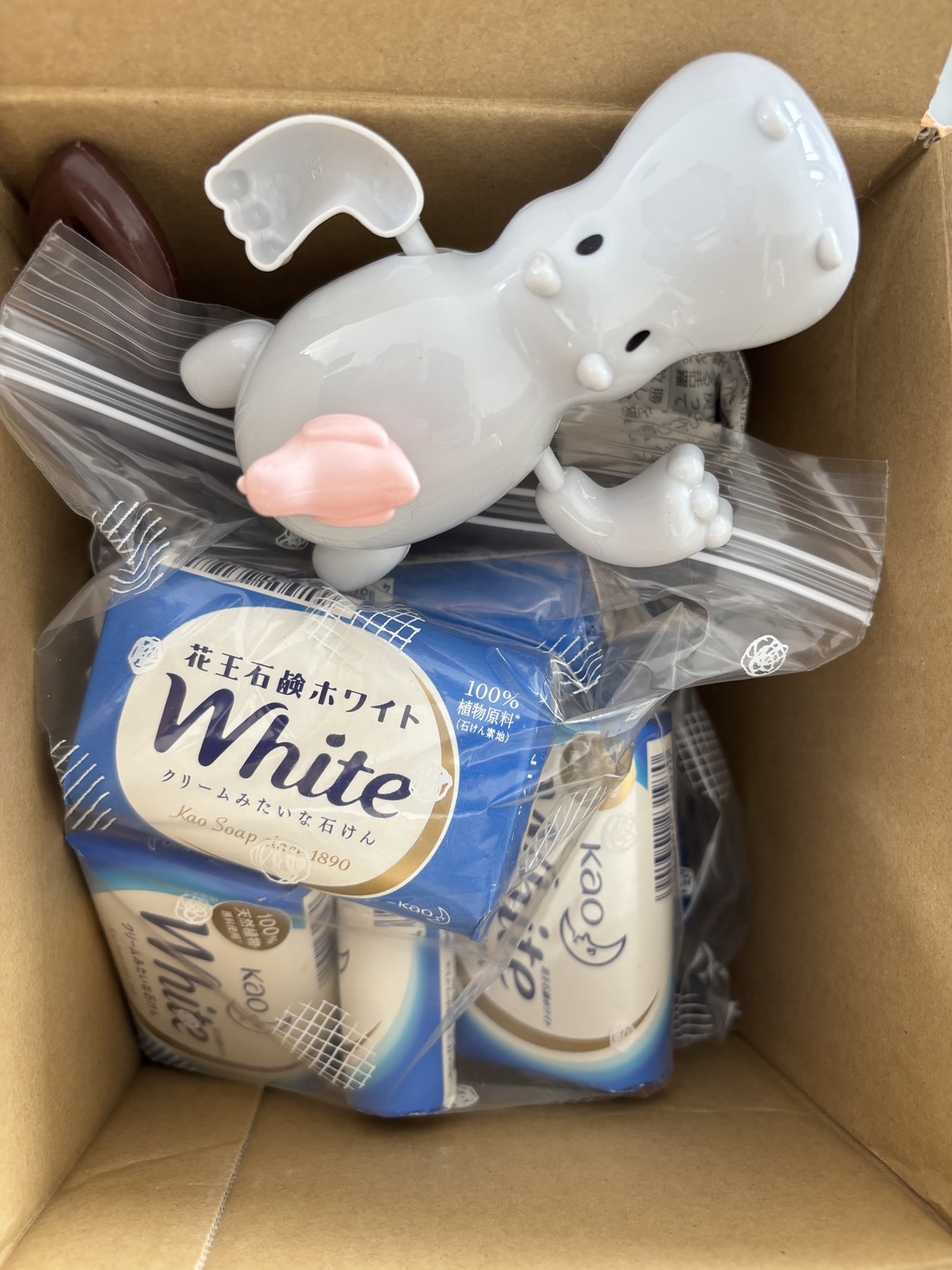 不要品リサイクル 活動報告 - 不用品寄付のリサイクルはまちゃん